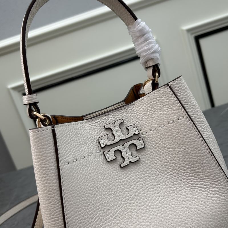 Tory Burch Hobo Bags